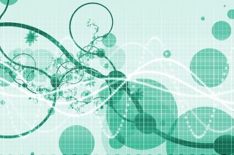 Grace Therapeutics Announces $10 Million Private Placement