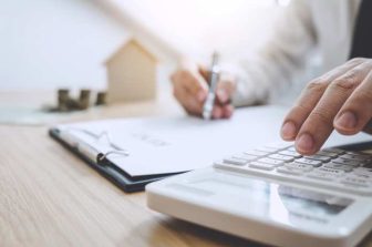 More Than Two-Thirds of New-Home Listing Views Come From Outside Their Metro Area, Realtor.com® Finds