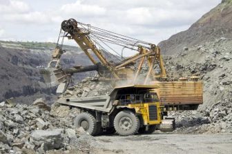 PALISADES GOLDCORP ANNOUNCES ELECTION OF WILLIAM “BILL” HAYDEN TO BOARD OF DIRECTORS AT ANNUAL GENERAL MEETING