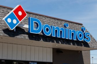 Tyson Foods, Inc. Announces Pricing of Senior Notes Offering