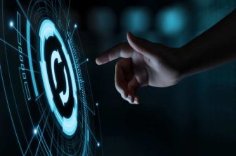 Aeries Technology Reports Strong Results for April – June 2026 Quarter