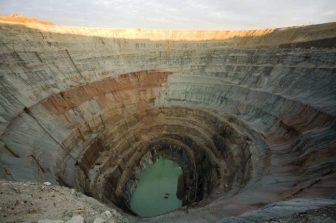 Blossom Gold Reports Continued Success with Expansion and Infill Drilling at the Rosebud Open-Pit, Heap-Leach Project