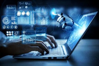Virtune AB (Publ) (“Virtune”) has completed the monthly rebalancing for July 2026 of its Virtune Crypto Top 10 Index ETP – the first crypto index ETP in the Nordics