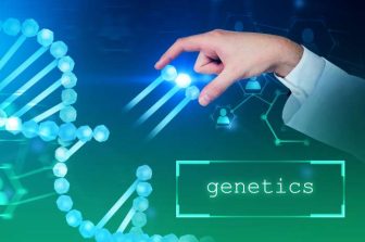 Quoin Pharmaceuticals Reports Positive Interim Data from Ongoing Phase 2/3 Study of QRX003 in Netherton Syndrome