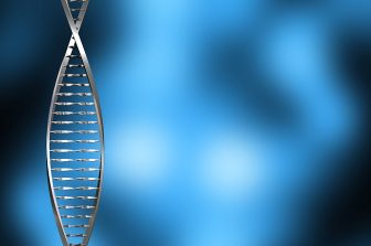 Hansa Biopharma announces first commercial kidney transplant patient treated with Idefirix in Australia
