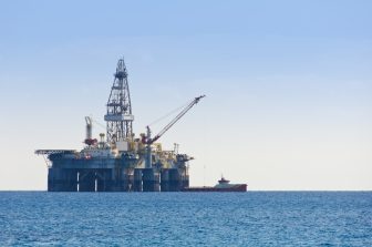 International Petroleum Corporation Announces Second Quarter 2026 Financial and Operational Results and Releases Sustainability Report