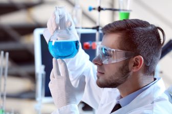 Oculis Signs Asset Purchase Agreement with Accure Therapeutics for Lead Candidate, Privosegtor, Fortifying Oculis’ Position as an Emerging Leading Neuro-Ophthalmology Company