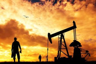 Orca Energy Group Announces Extension of Deadline to Obtain Regulatory Approvals for the Proposed Transaction under the Sale and Purchase Agreement