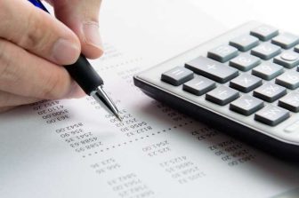 Ringkjøbing Landbobank’s interim report for the first half of 2026