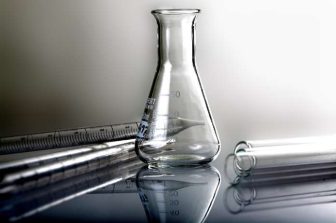 AbbVie Submits Regulatory Application to EMA for SKYRIZI® (risankizumab) Subcutaneous Induction for Adults with Moderately to Severely Active Crohn’s Disease