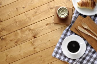 BranchOut Food Inc. Announces Proposed Public Offering