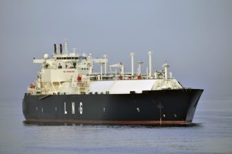 Keyera Announces 2026 Second Quarter Results
