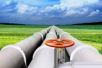 California American Water Completes Carmel Woods Pump Station Upgrade