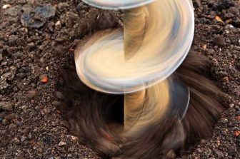 Miata Metals Announces Filing of Final Short Form Prospectus – Accessible on SEDAR+