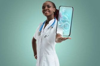 Bluejay Diagnostics Reports Q2 2026 Results; Strengthened Balance Sheet Supports Advancement of Symphony™ IL-6 Toward Regulatory Submission and Commercialization