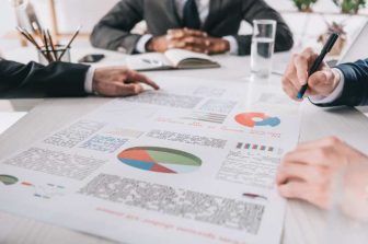 TransUnion Declares Second Quarter 2026 Dividend of $0.125 per Share