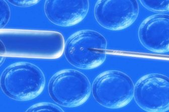 Veru Reports Fiscal 2026 Third Quarter Financial Results and Phase 2b PLATEAU Clinical Trial Progress