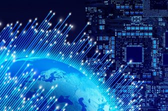 Navitas To Acquire Claros, Advancing AI Infrastructure with VPD & IVR Technology for Grid-to-xPU