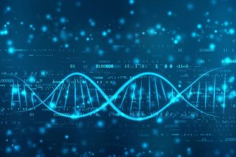 Evotec and Odyssey Therapeutics Enter AI-Enabled R&D Collaboration in Autoimmune and Inflammatory Diseases