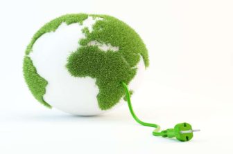Beam Global Battery Design for AI Data Centers Accepted for Presentation at IECON 2026