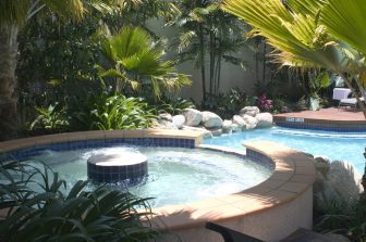 GreenTree Hospitality Group Ltd. Reports Second Quarter of 2026 Financial Results