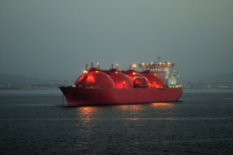 S&P Global Energy’s Asia Pacific Petroleum Conference (APPEC) to Address Supply Chain Disruptions and Asia’s Evolving Energy Landscape