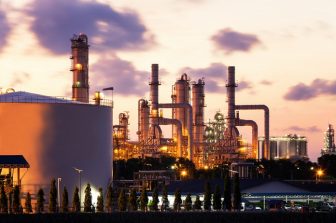 X-energy Reports Second Quarter 2026 Results