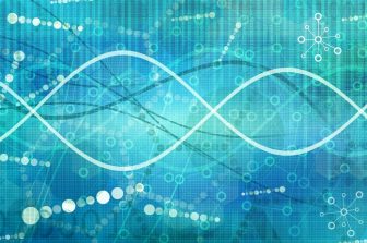 Jury Finds in Cytek’s Favor on Three of Four Asserted Claims; Company to Challenge Remaining Finding
