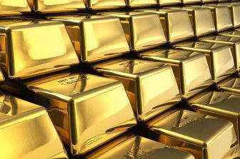 Hudbay Files Early Warning Report for Panoro Minerals Ltd.