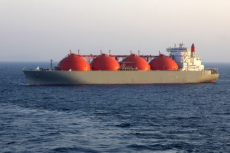 Flex LNG – Second Quarter 2026 Presentation