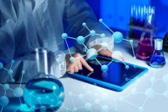 Clarivate Scales Agentic AI Across Cortellis to Advance Drug Development