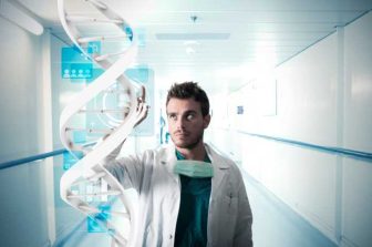 Kuehn Law Encourages Investors of iRhythm Technologies, Inc. to Contact Law Firm
