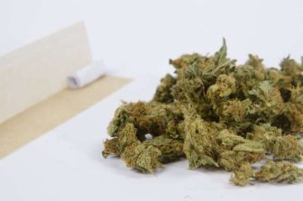 High Tide Announces Preliminary Q3 2026 Guidance