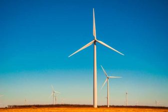 Government of Quebec approves carbon storage pilot application