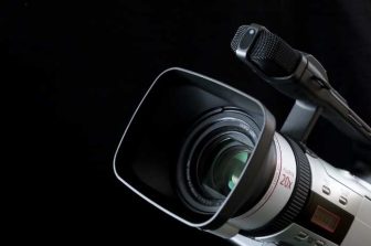 Townsquare Announces Digital Advertising Partnership with Muirfield Broadcasting