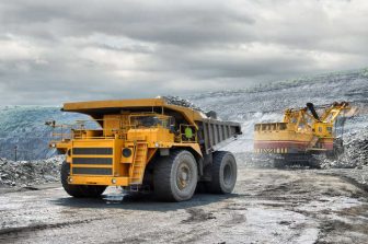 Goliath Reports Up To 9.87 G/T Au Over 5.00 Meters, Confirms A 320 Meter Expansion Of Golden Gate Zone to The Northeast, Remains Open, On High-Grade Gold Surebet Discovery, Golden Triangle, B.C.