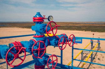 Calfrac Reports Second Quarter 2026 Results