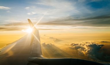 Surf Air Mobility Signs First OperatorOS Contract with Sprintbach Aviation