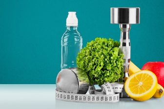 HealthTab™ Programme Expands Nationally Across England
