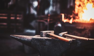 Abitibi Metals Intersects 3.72% CuEq over 9.2 m Within a Broader 1.25% CuEq over 60.2...