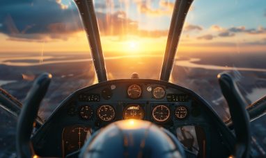 Surf Air Mobility’s Mokulele Airlines Awarded $19.4 Million Essential Air Service Con...