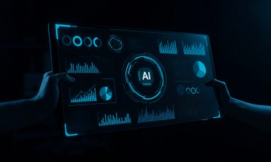 Knightscope Details the Human Layer of the Autonomous Security Force