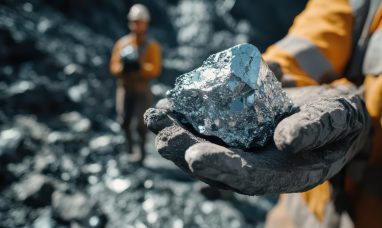 First Majestic Reports High-Grade Drill Results and Expands Exploration Footprint at ...
