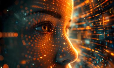 Knightscope Autonomous Security Force Extends to the Executive Suite