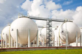 Valeura Energy Inc.: Wassana Redevelopment Acceleration
