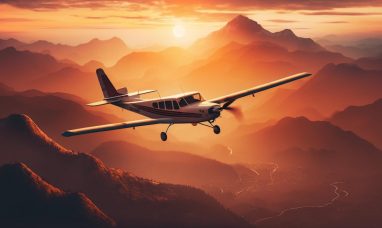 Surf Air Mobility Adds New OperatorOS Customer and Former Head of Asia at Palantir as...