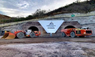 First Majestic Reports Q3 2026 Production Results, Announces Q3 Conference Call Detai...