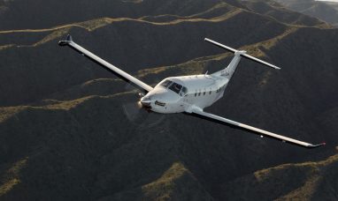 Surf Air Mobility Provides SurfOS Business Update, Highlighting OperatorOS Commercial...