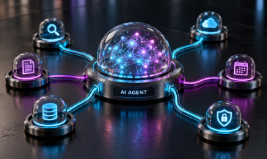 Integrated Quantum Technologies Advances ICA Research for IEEE Secure and Trustworthy...