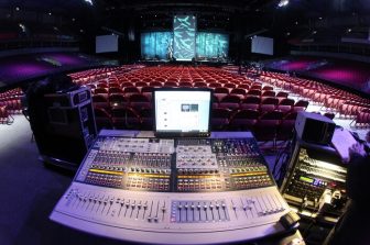 Auddia Announces Completion of LT350 Phase 1 Feasibility Study and Advancement to Phase 2/3 Engineering with Fresh Consulting